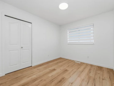 Laundry Room Photo of 12201 Northpark Crescent, Surrey, BC