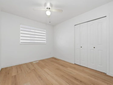 Mudroom Photo of 12201 Northpark Crescent, Surrey, BC