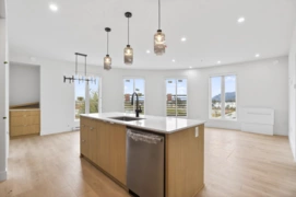 403 46185 Thomas Road, Chilliwack, BC