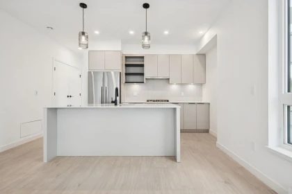 214 921 Grant Street, Coquitlam, BC