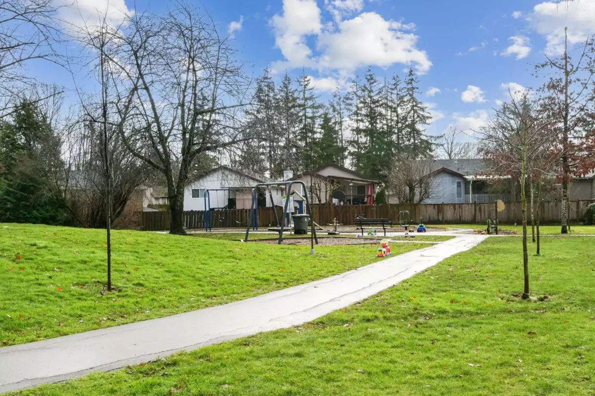 Dining Area Photo of 6068 Brooks Crescent, Surrey, BC
