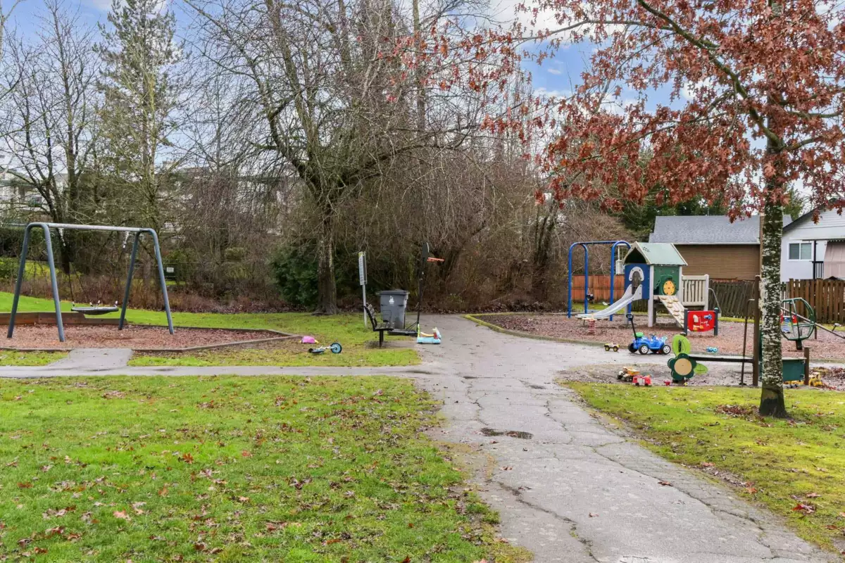 Family Room Photo of 6068 Brooks Crescent, Surrey, BC