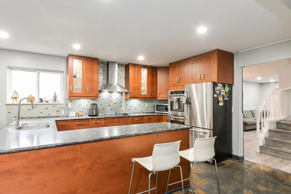 Mudroom Photo of 6068 Brooks Crescent, Surrey, BC