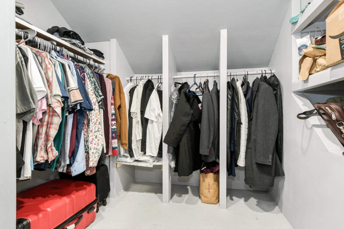 Office / Den Photo of 6068 Brooks Crescent, Surrey, BC