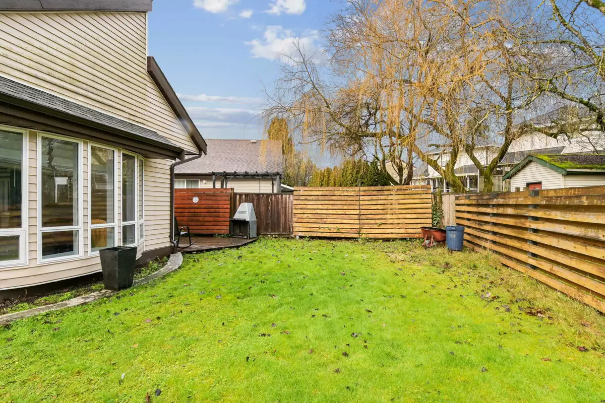 Primary Bedroom Photo of 6068 Brooks Crescent, Surrey, BC