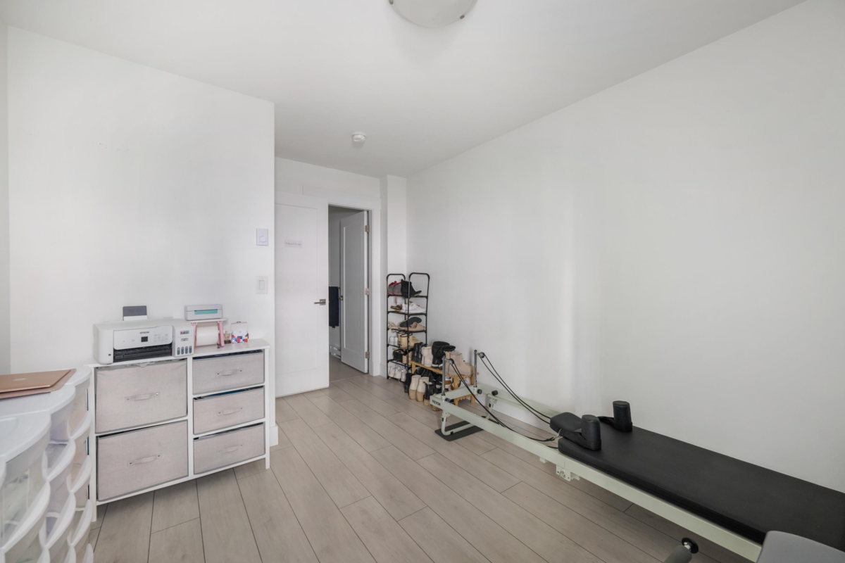 Aerial View of 44 6188 141 Street, Surrey, BC