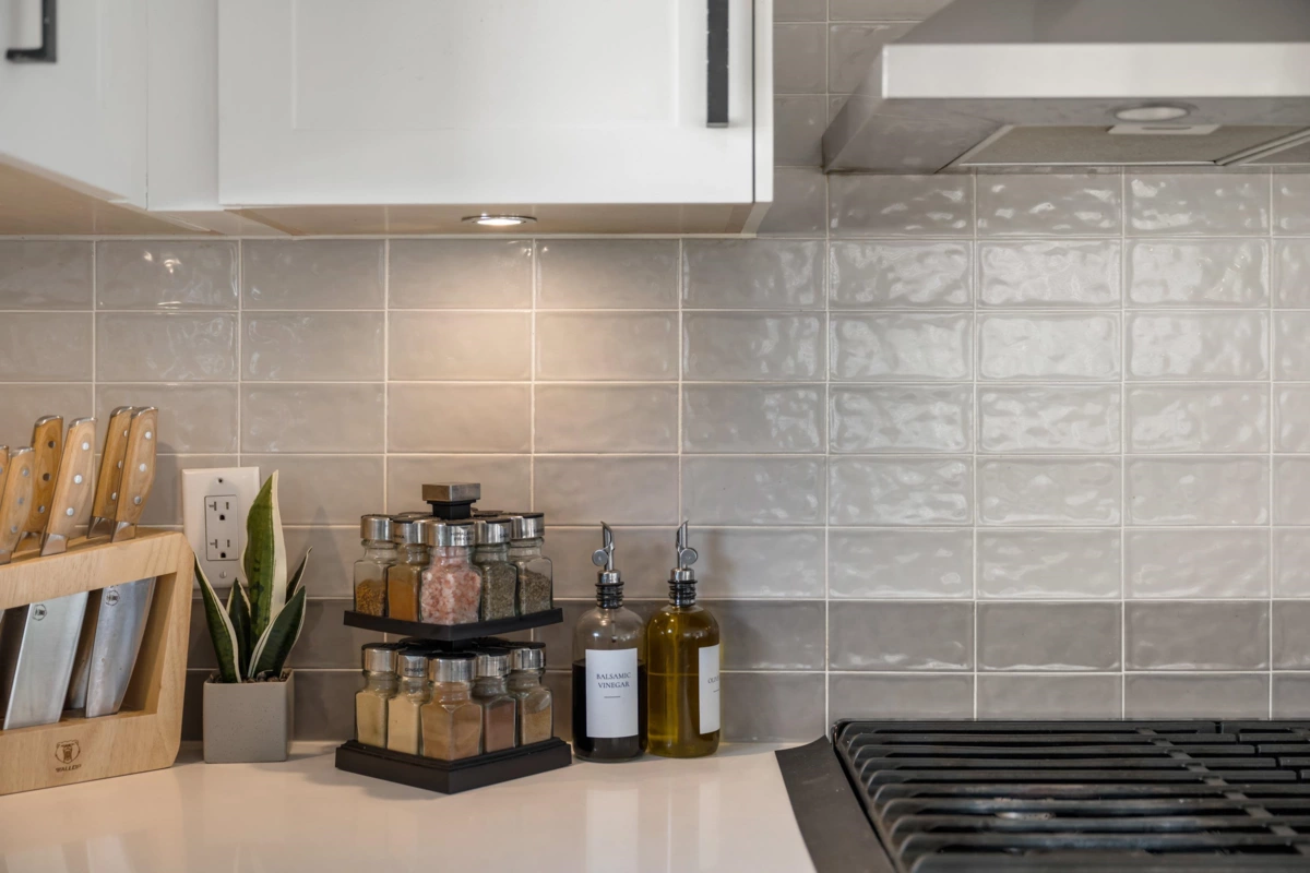 Bedroom 4 Photo of 44 6188 141 Street, Surrey, BC