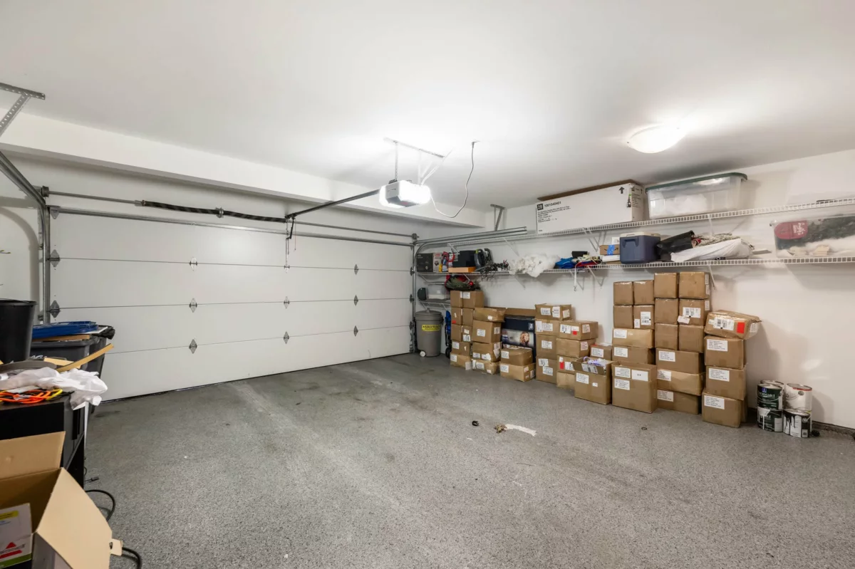 Fitness Center Photo Near 44 6188 141 Street, Surrey, BC