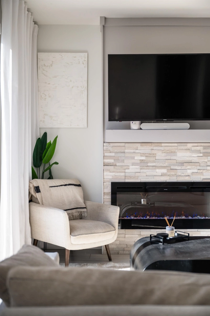 Kitchen Photo of 44 6188 141 Street, Surrey, BC