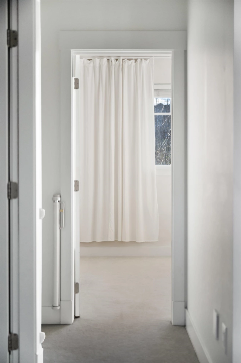 Mudroom Photo of 44 6188 141 Street, Surrey, BC