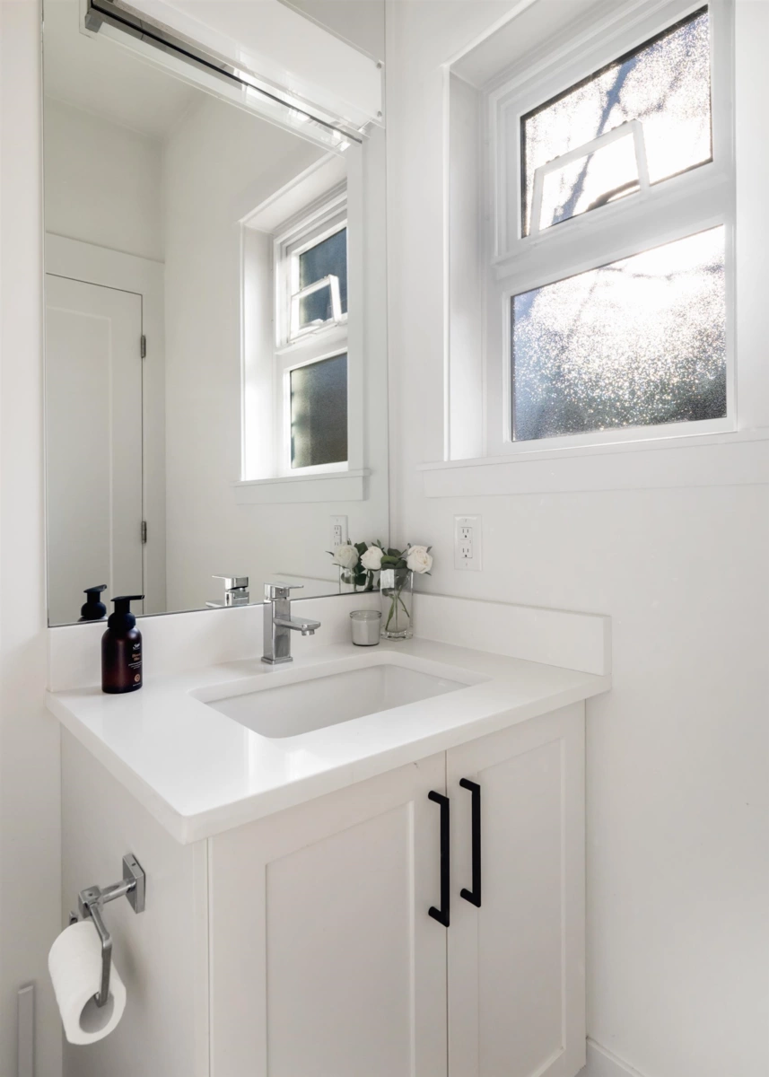 Office / Den Photo of 44 6188 141 Street, Surrey, BC