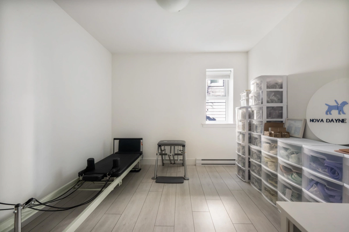 Outdoor Kitchen Photo of 44 6188 141 Street, Surrey, BC