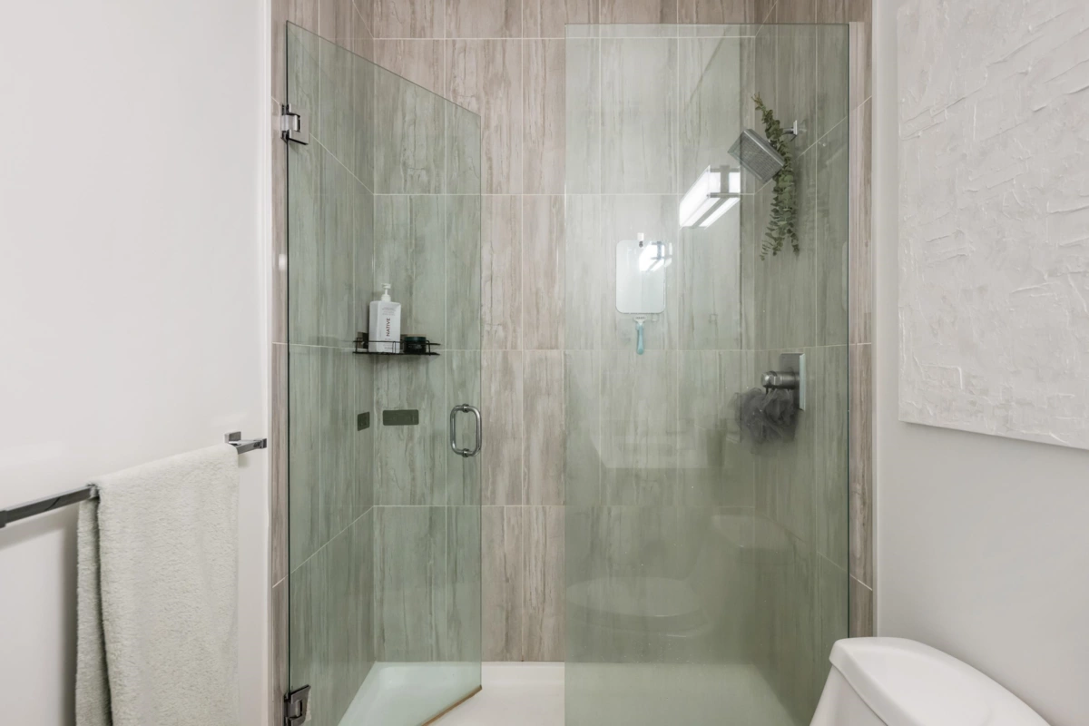 Outdoor Patio Photo of 44 6188 141 Street, Surrey, BC