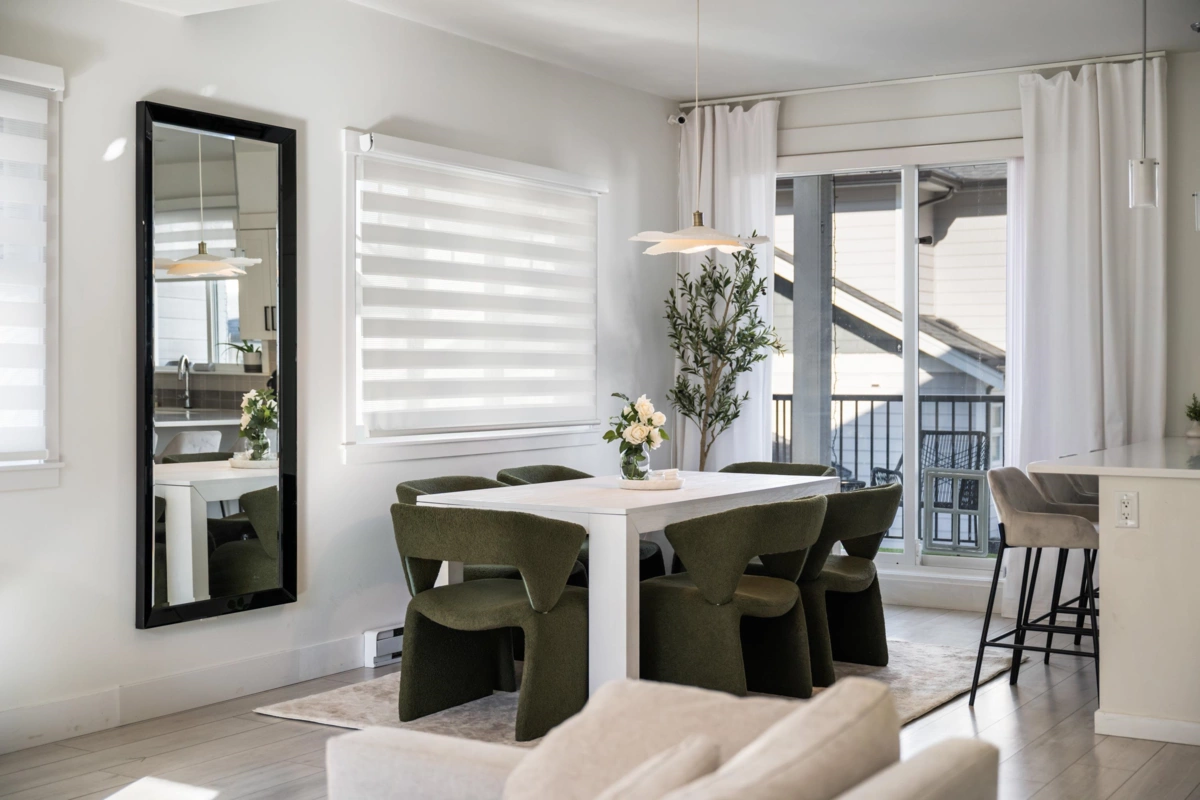 Primary Bathroom Photo of 44 6188 141 Street, Surrey, BC