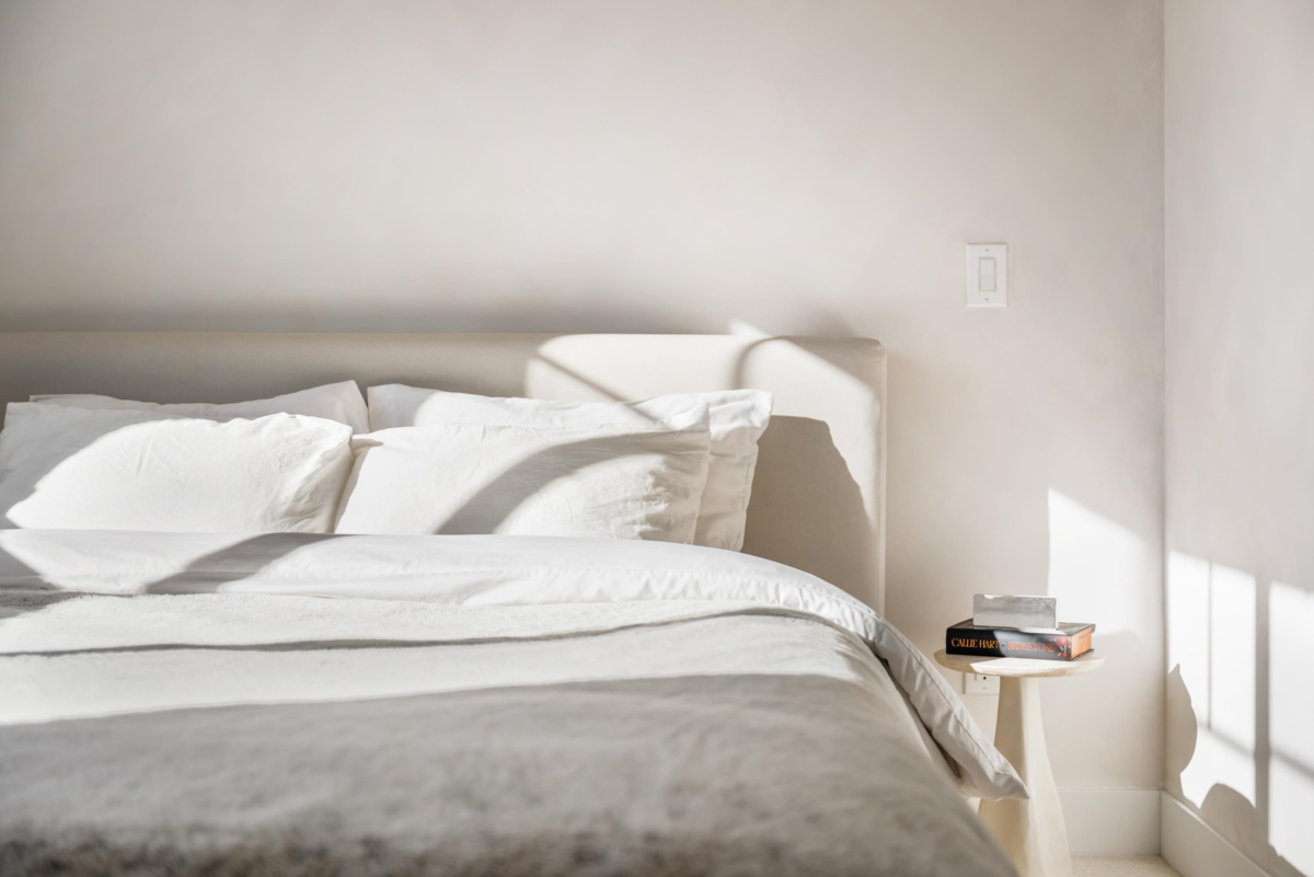 Staircase Photo of 44 6188 141 Street, Surrey, BC