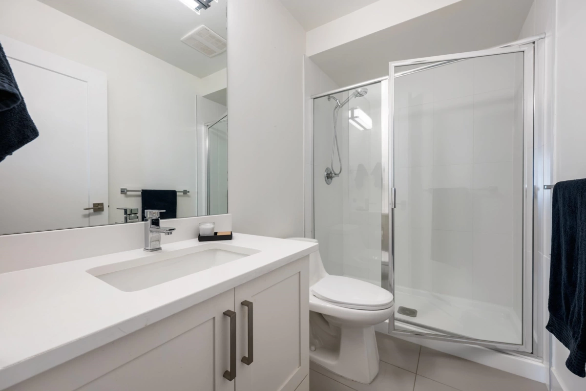 Street View Photo of 44 6188 141 Street, Surrey, BC