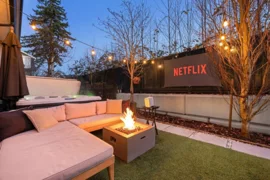 44 6188 141 Street, Surrey, BC