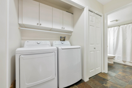 Mudroom Photo of 115 22150 48 Avenue, Langley, BC