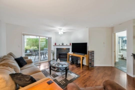 115 22150 48 Avenue, Langley, BC