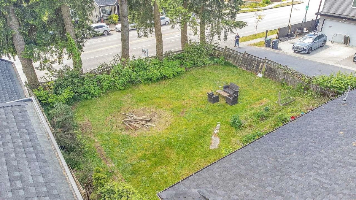 Pantry Photo of 12835 60 Avenue, Surrey, BC