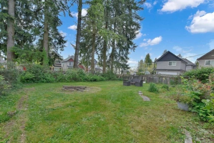 12835 60 Avenue, Surrey, BC