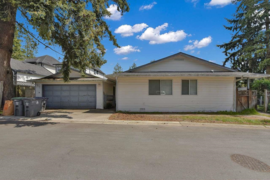 12835 60 Avenue, Surrey, BC