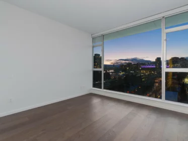 Mudroom Photo of 801 221 Union Street, Vancouver, BC