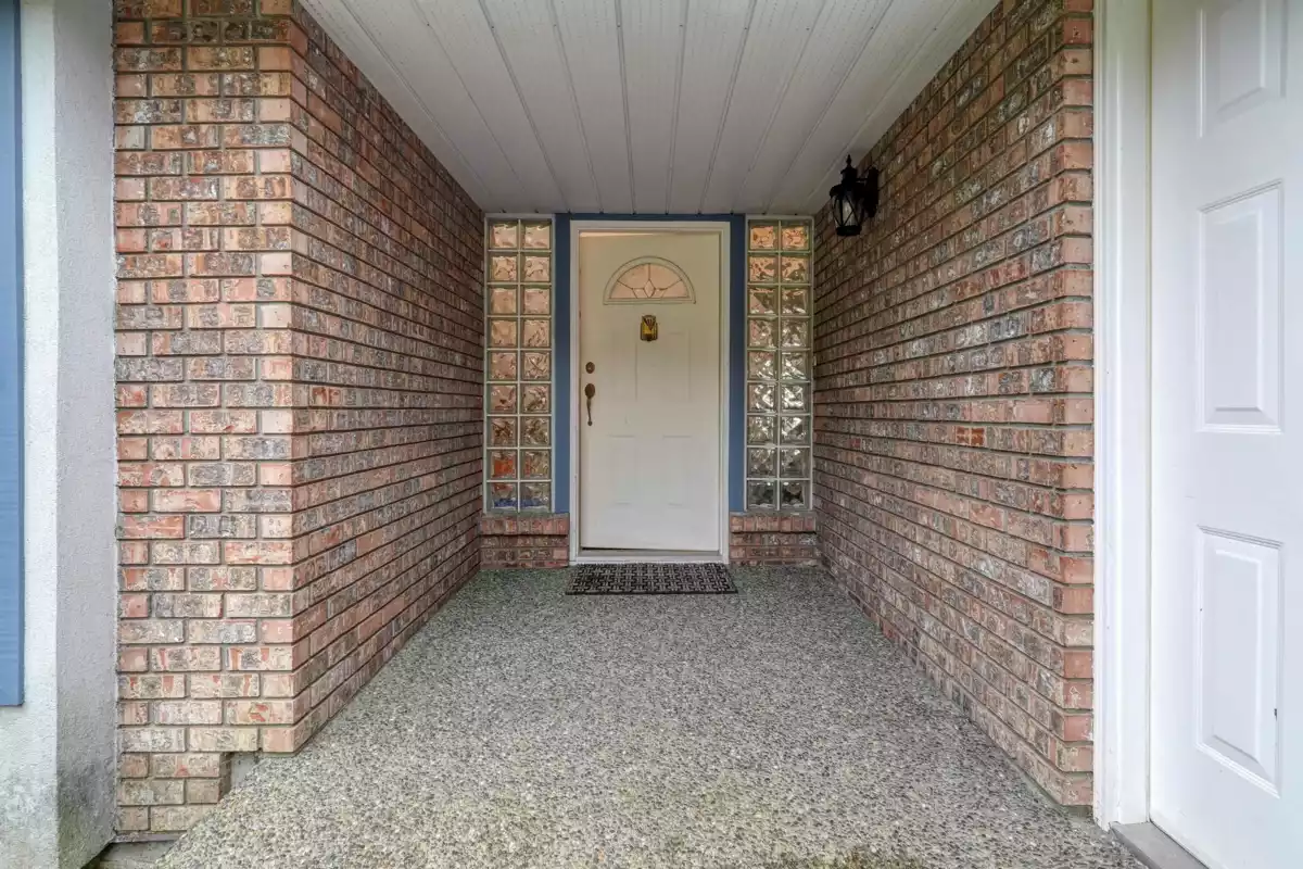 Fitness Center Photo Near 8 Greystone Place, Port Moody, BC