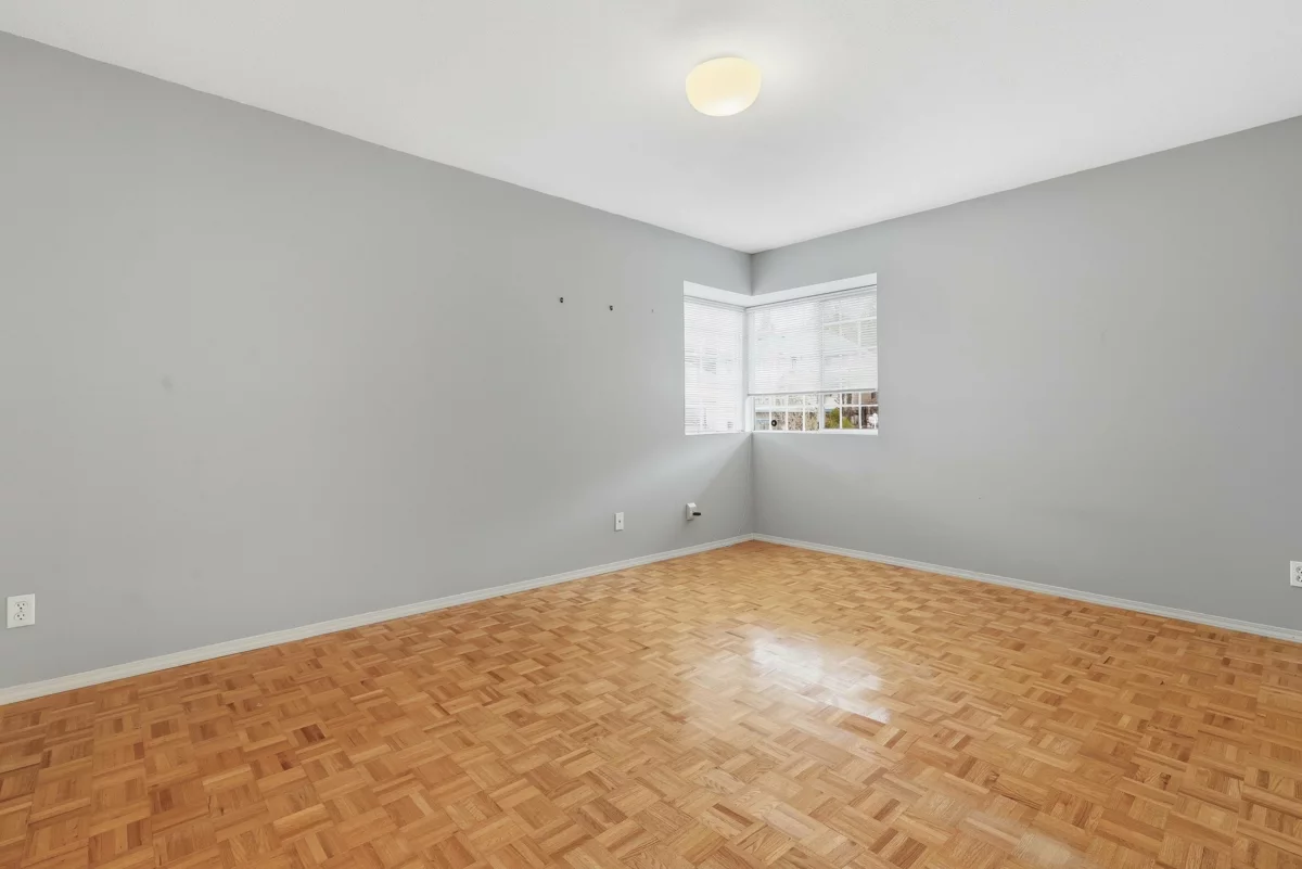 Loft / Bonus Room Photo of 8 Greystone Place, Port Moody, BC