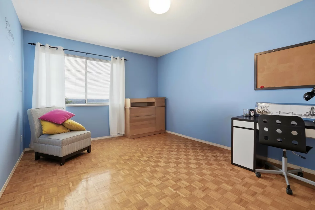 Outdoor Patio Photo of 8 Greystone Place, Port Moody, BC