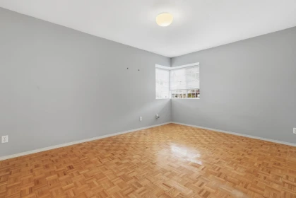 Loft / Bonus Room Photo of 8 Greystone Place, Port Moody, BC