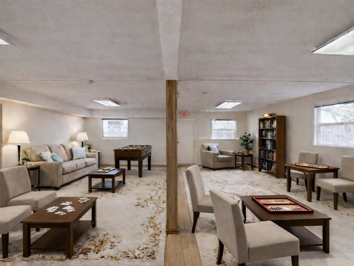 Bedroom 2 Photo of 1504 160 Street, Surrey, BC