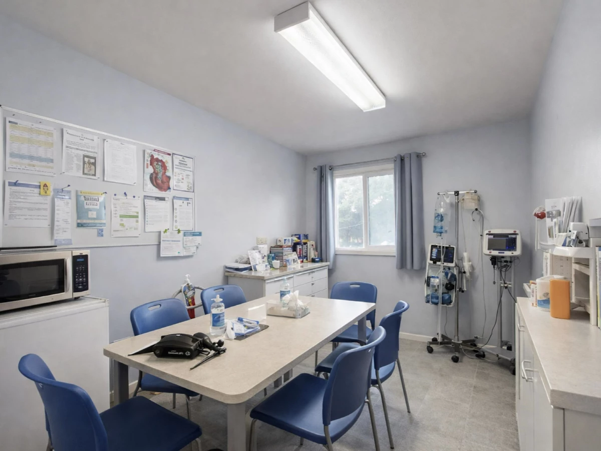 Primary Bedroom Photo of 1504 160 Street, Surrey, BC