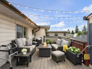 1504 160 Street, Surrey, BC