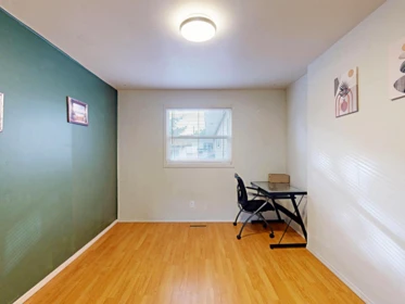 Loft / Bonus Room Photo of 1504 160 Street, Surrey, BC
