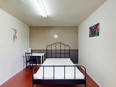 Office / Den Photo of 1504 160 Street, Surrey, BC
