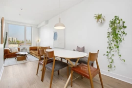 308 688 E 17th Avenue, Vancouver, BC