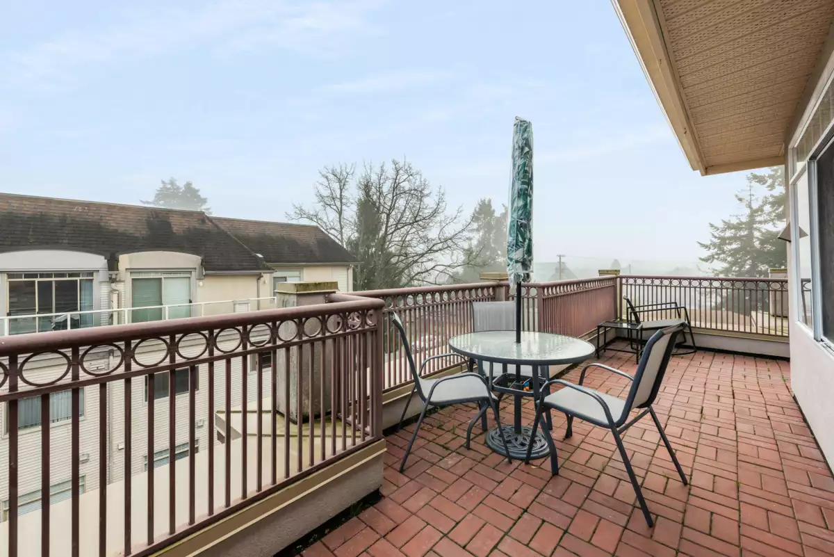 Community Amenities Photo (Clubhouse) of 402 1300 Hunter Road, Delta, BC