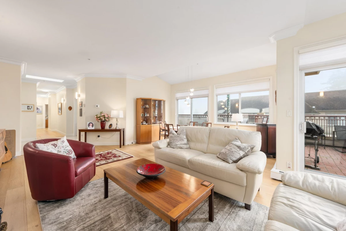 Hot Tub / Spa Photo of 402 1300 Hunter Road, Delta, BC