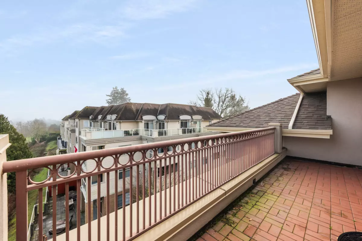 Mudroom Photo of 402 1300 Hunter Road, Delta, BC