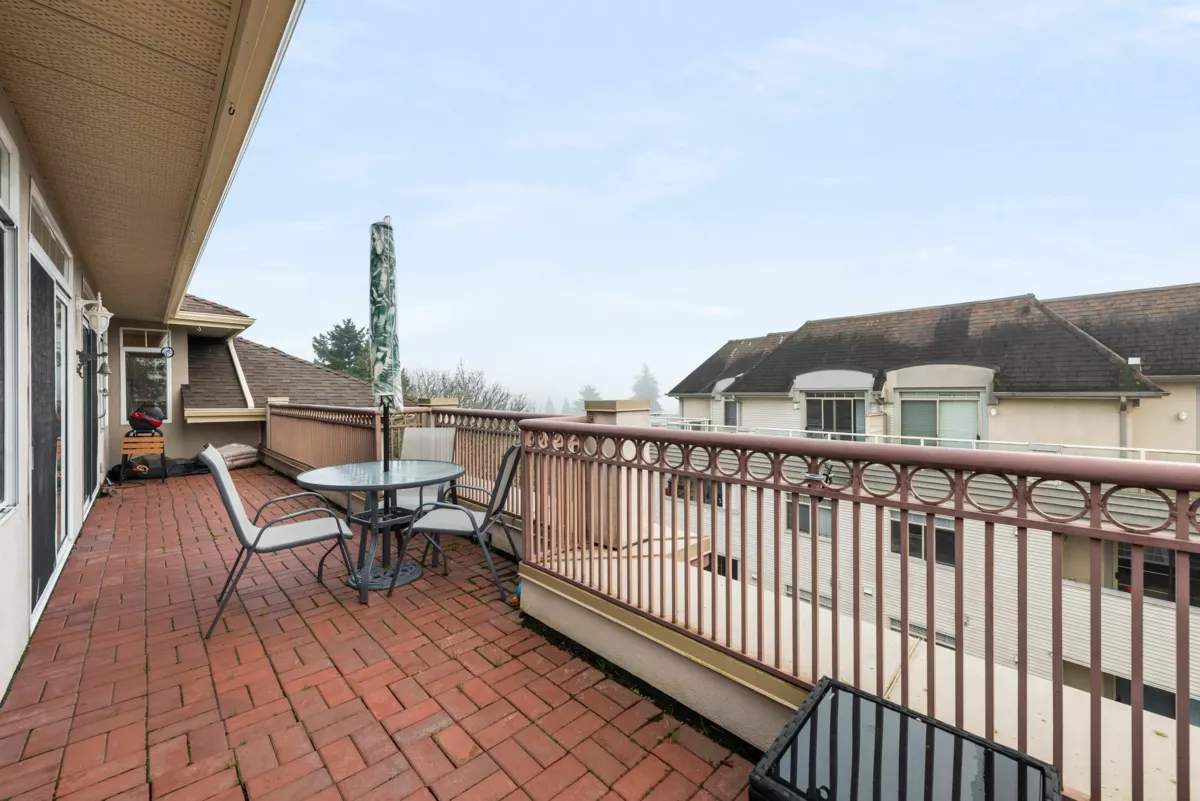 Street View Photo of 402 1300 Hunter Road, Delta, BC