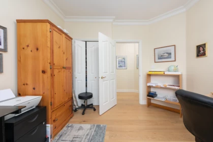 Basement Recreation Room Photo of 402 1300 Hunter Road, Delta, BC