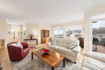 Hot Tub / Spa Photo of 402 1300 Hunter Road, Delta, BC