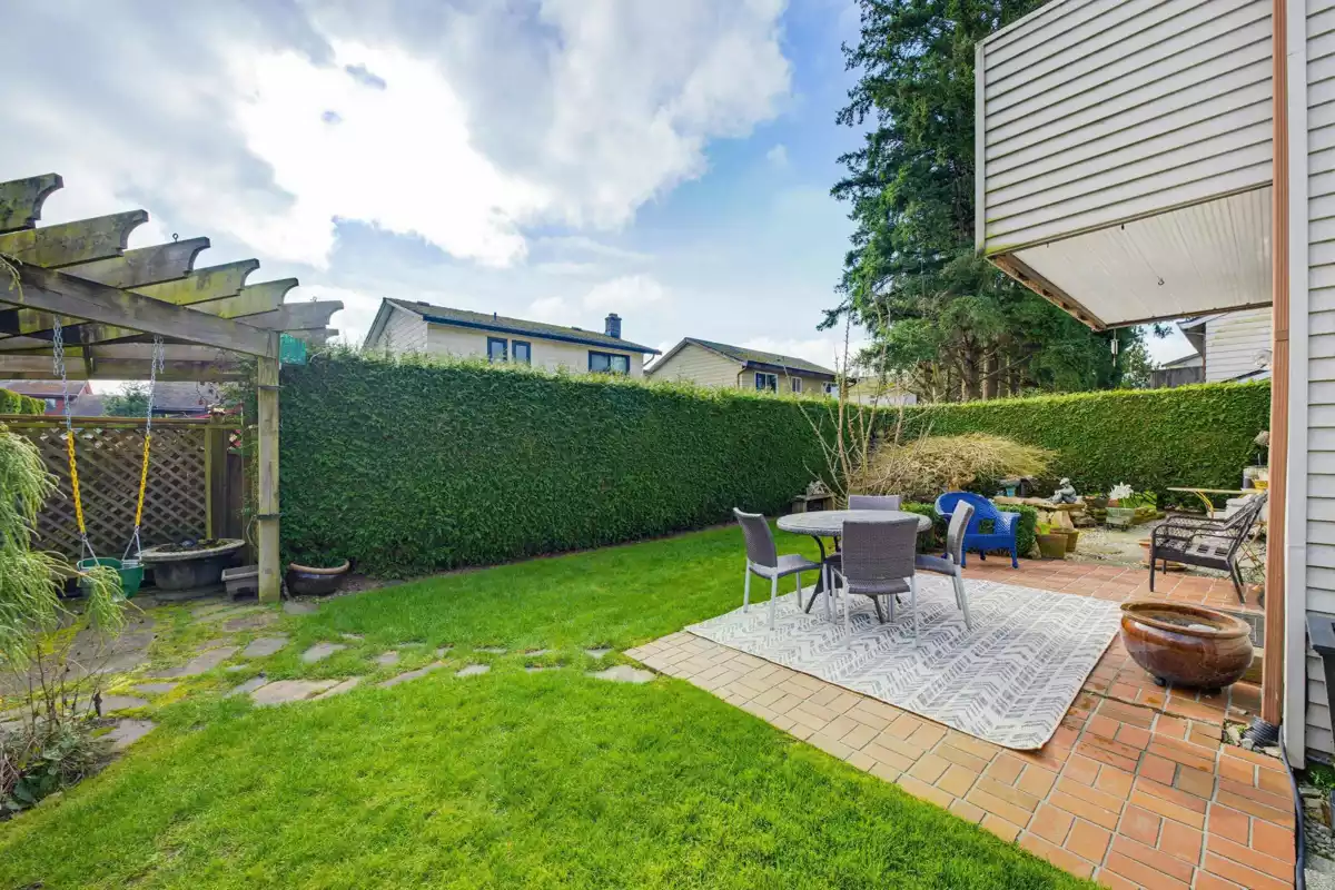 Front Yard Photo of 5190 Westminster Avenue, Delta, BC