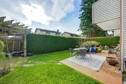 Front Yard Photo of 5190 Westminster Avenue, Delta, BC