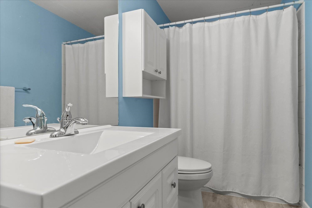 Community Amenities Photo (Clubhouse) of 2608 Stonecroft Drive, Abbotsford, BC