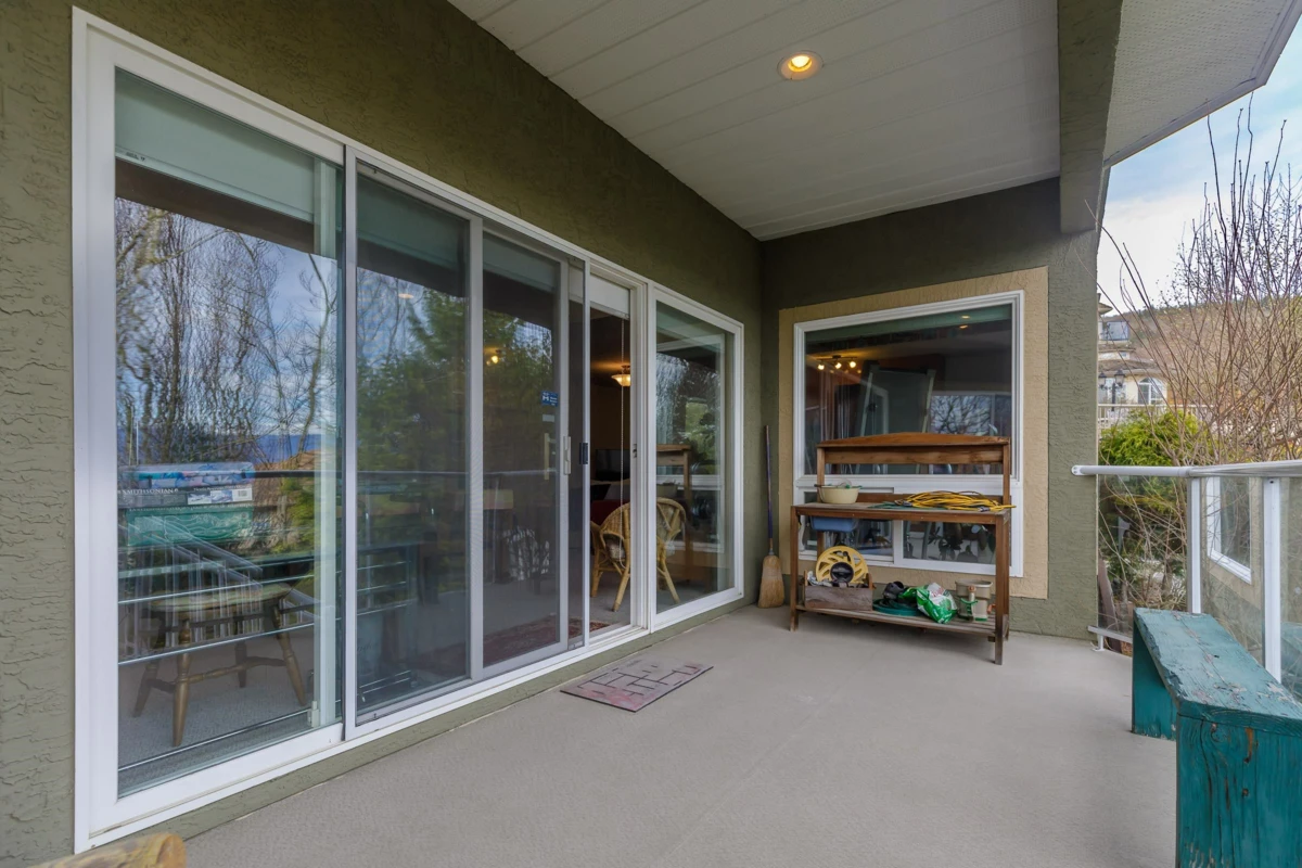 Fitness Center Photo Near 2608 Stonecroft Drive, Abbotsford, BC