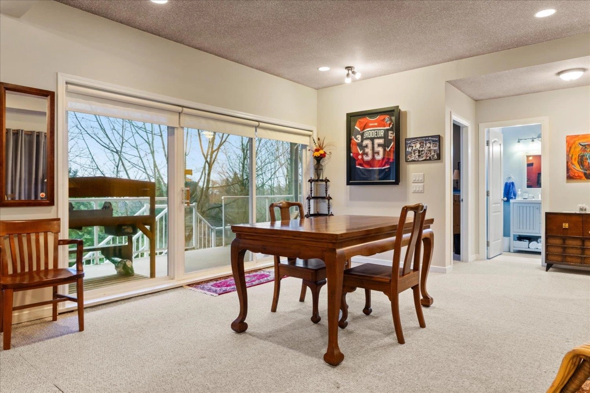 Front Yard Photo of 2608 Stonecroft Drive, Abbotsford, BC