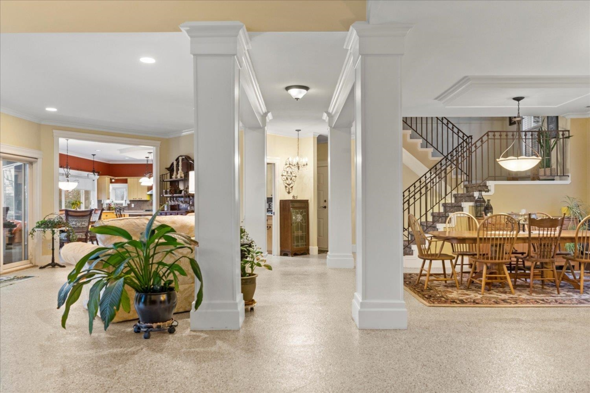 Guest Bathroom Photo of 2608 Stonecroft Drive, Abbotsford, BC
