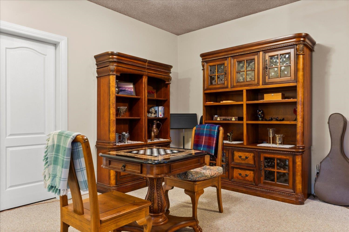 Hot Tub / Spa Photo of 2608 Stonecroft Drive, Abbotsford, BC